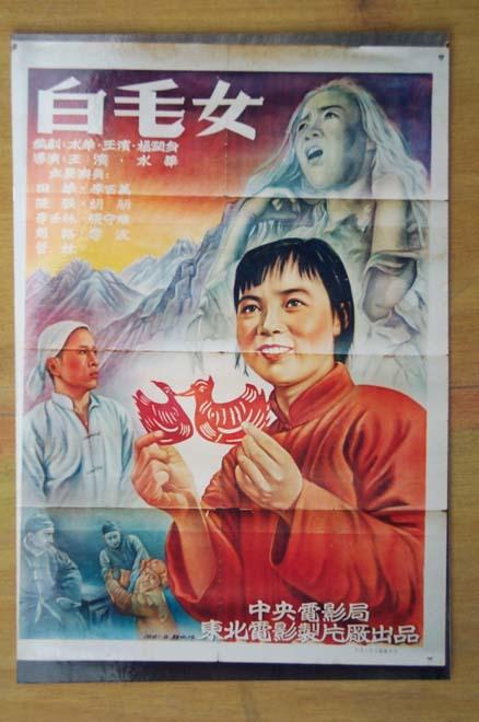 最快拿学位证的方法